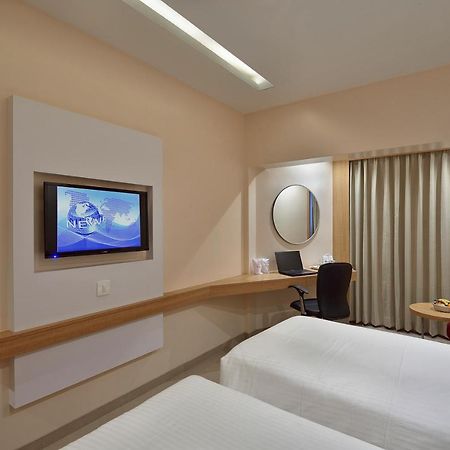 The Eastern Hotel Ankleshwar المظهر الخارجي الصورة